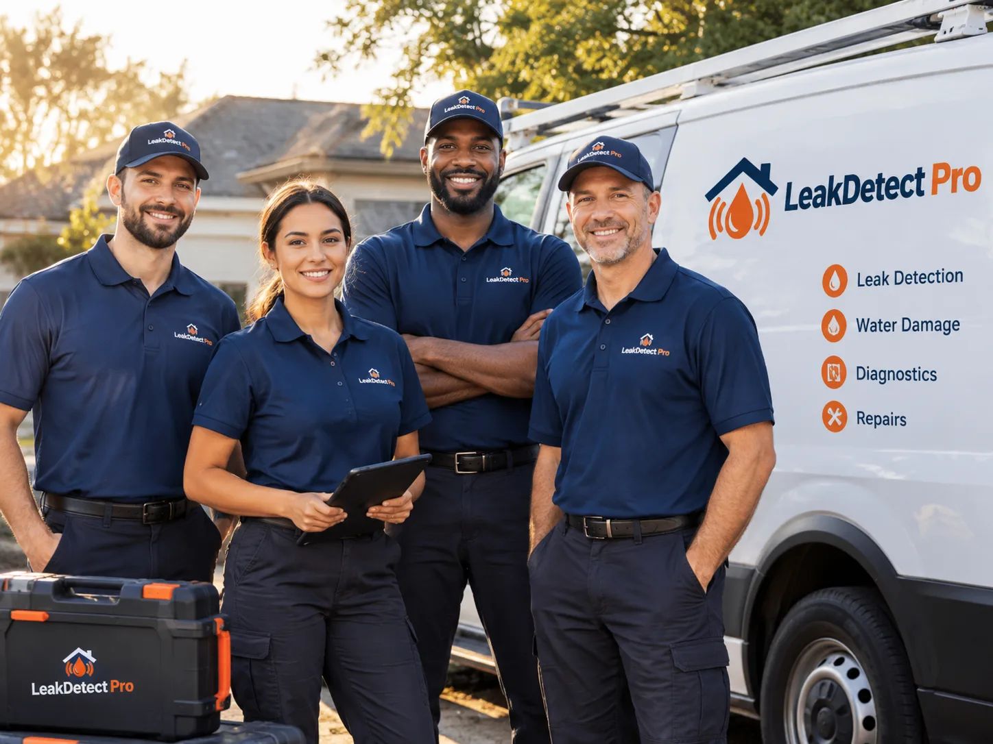 Roof Repair company in Upperglade, WV